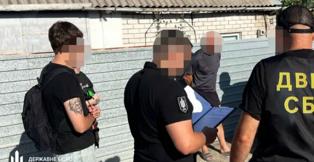 На Дніпропетровщині військові підробили довідки про інвалідність родичів, щоб уникнути служби