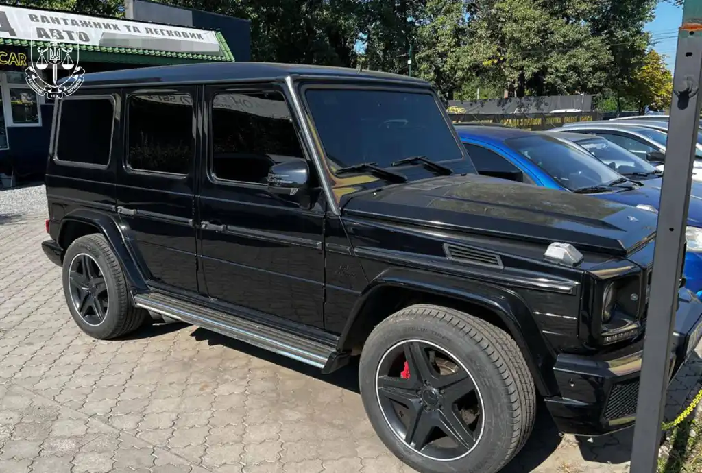 На Дніпропетровщині ліквідували міжнародну мережу шахрайських кол-центрів