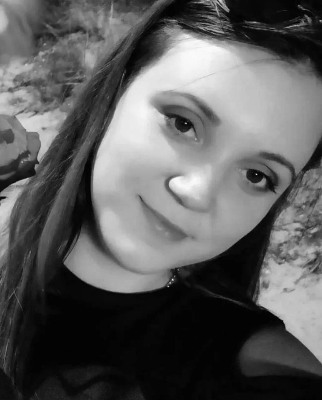 У Кривому Розі померла 26-річна дівчина, яка постраждала під час пожежі на підприємстві У Кривому Розі померла 26-річна дівчина, яка постраждала під час пожежі на підприємстві