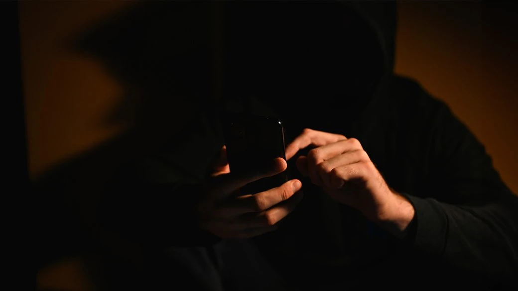 У Дніпропетровській області жінка втратила майже 240 тис. грн через шахрайську схему У Дніпропетровській області жінка втратила майже 240 тис. грн через шахрайську схему