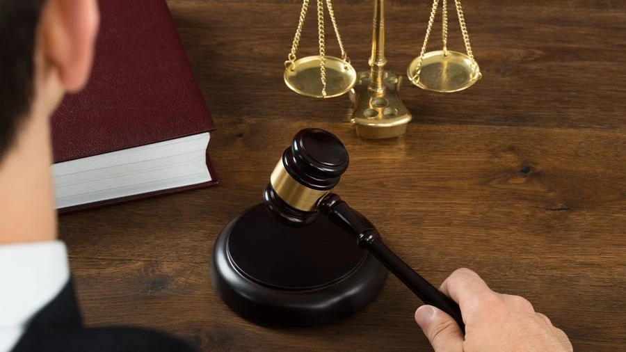 Суд апеляційної інстанції підтвердив вирок жителю Дніпропетровщини у справі про розбещення двох малолітніх Суд апеляційної інстанції підтвердив вирок жителю Дніпропетровщини у справі про розбещення двох малолітніх