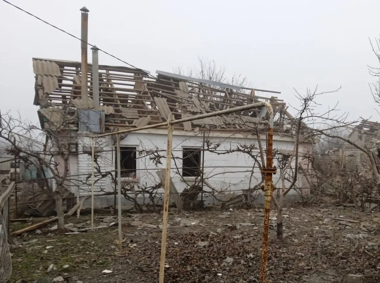 ВПО з окупованих територій зможуть оформити житлові ваучери до 2 млн грн у «Дії» ВПО з окупованих територій зможуть оформити житлові ваучери до 2 млн грн у «Дії»
