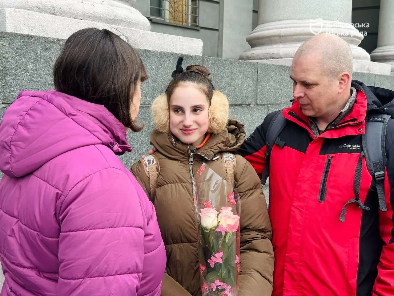 У дніпровських таборах «Артек Прикарпаття» і «Соколята» безкоштовно оздоровили 2050 дітей захисників У дніпровських таборах «Артек Прикарпаття» і «Соколята» безкоштовно оздоровили 2050 дітей захисників