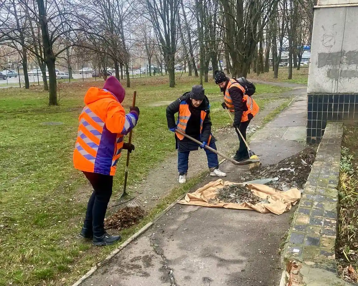 Філатов розповів про перебіг відновлення після атаки на Дніпро та подякував містянам за підтримку Філатов розповів про перебіг відновлення після атаки на Дніпро та подякував містянам за підтримку