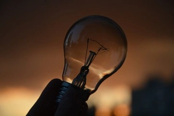 Оприлюднені графіки вимкнень електроенергії для Дніпра та області на 7 грудня від ДТЕК і ЦЕК Оприлюднені графіки вимкнень електроенергії для Дніпра та області на 7 грудня від ДТЕК і ЦЕК