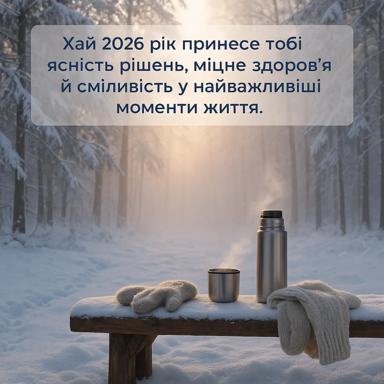 Привітання з новим роком 2026 Привітання з новим роком 2026