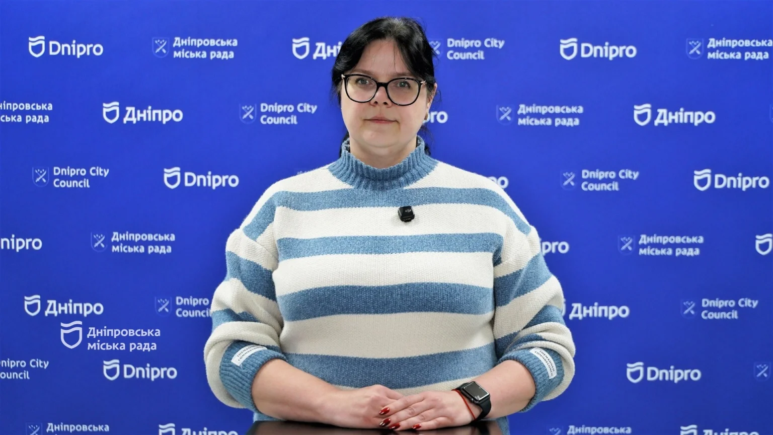 Майже 800 мільйонів гривень боргу: у Дніпрі попереджають про ризики для стабільного водопостачання Майже 800 мільйонів гривень боргу: у Дніпрі попереджають про ризики для стабільного водопостачання