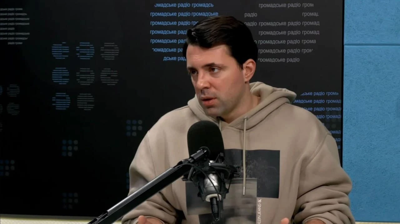 «Безкоштовний» проїзд із боргами: екс-очільник Укренерго розкритикував модель харківського електротранспорту «Безкоштовний» проїзд із боргами: екс-очільник Укренерго розкритикував модель харківського електротранспорту