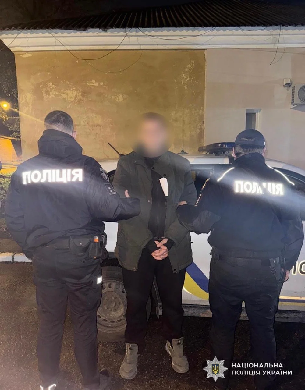 У Дніпрі судитимуть паліїв Mercedes та членів кримінальної групи У Дніпрі судитимуть паліїв Mercedes та членів кримінальної групи