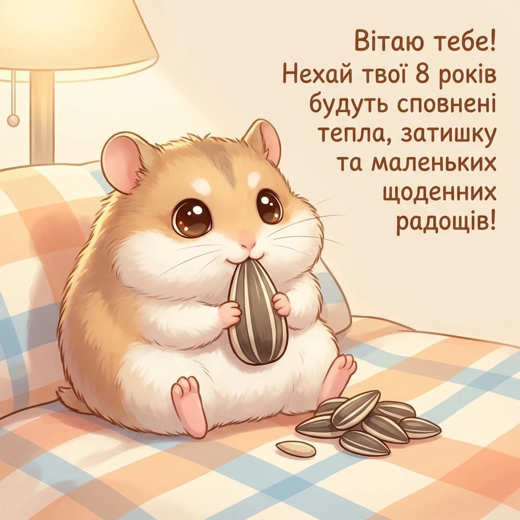 картинки з днем народження 8 років картинки з днем народження 8 років
