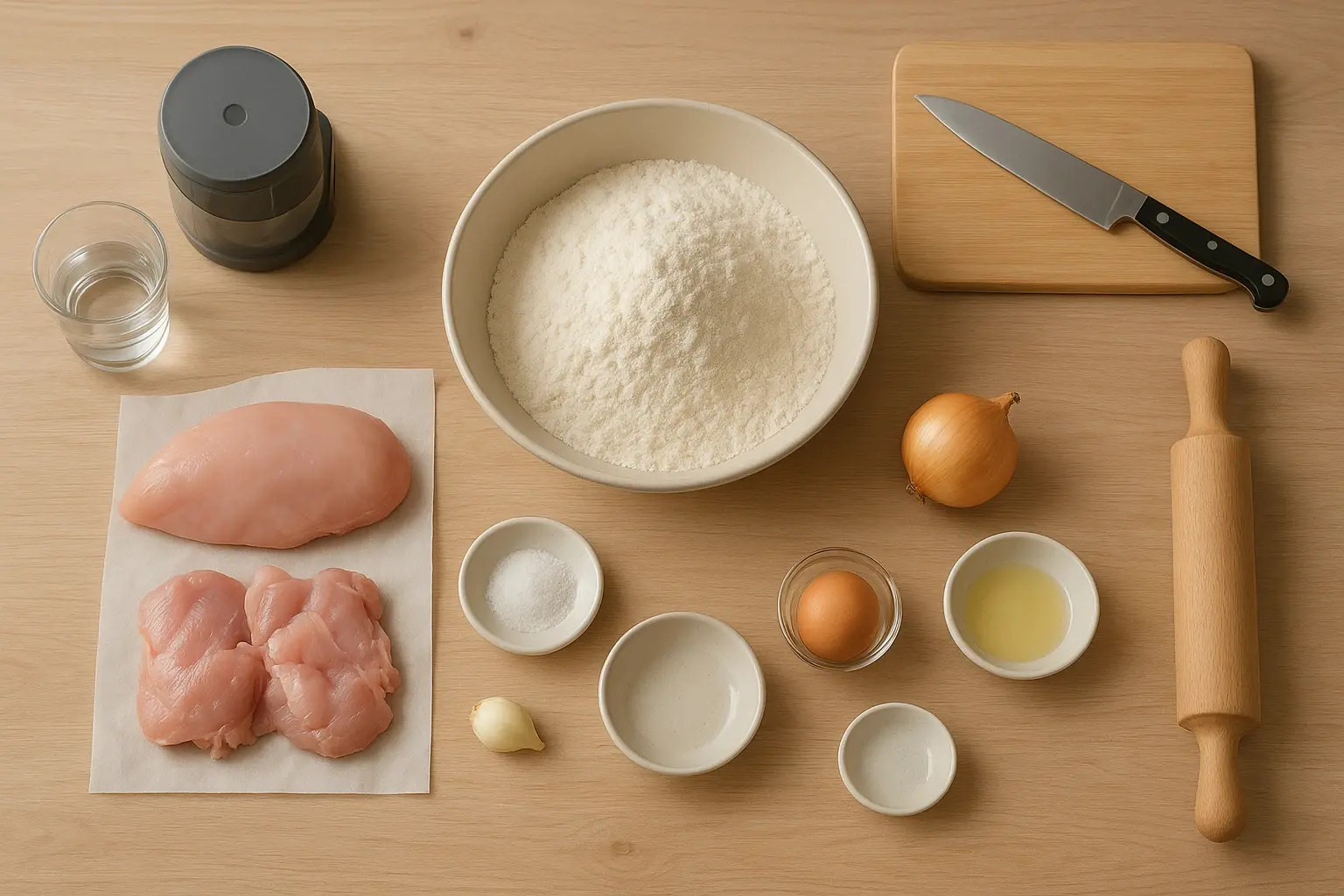 пельмені курячі пельмені курячі