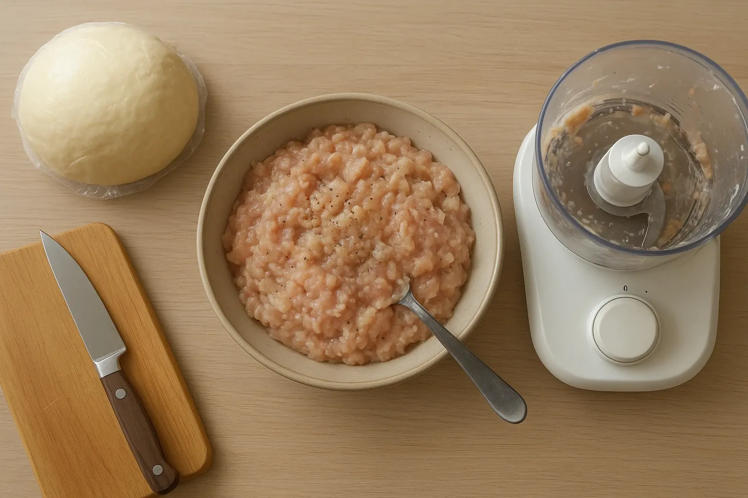 пельмені курячі пельмені курячі