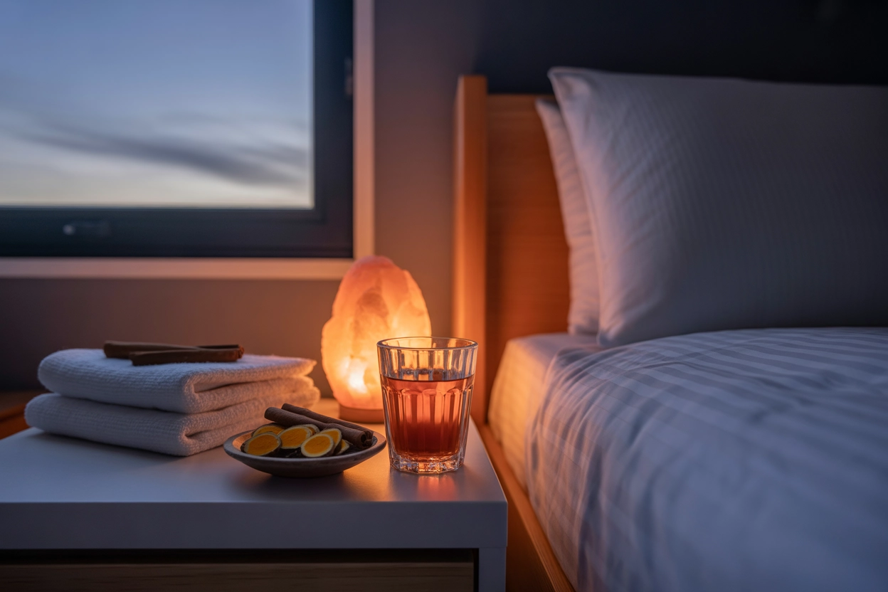 Як перейти з Київстару на Лайф із повним збереженням номера