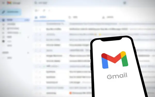 Як вийти з облікового запису Google на комп’ютері та смартфоні