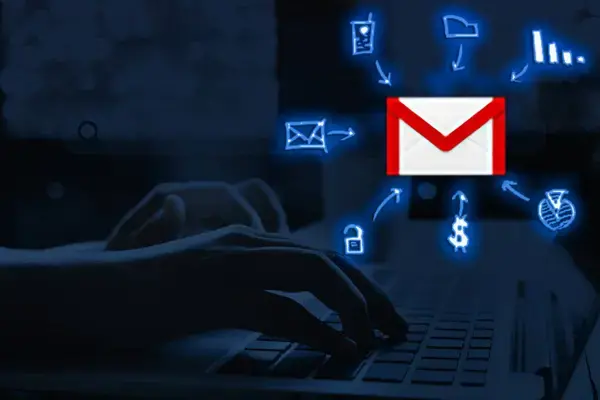 Як вийти з облікового запису Google на комп’ютері та смартфоні