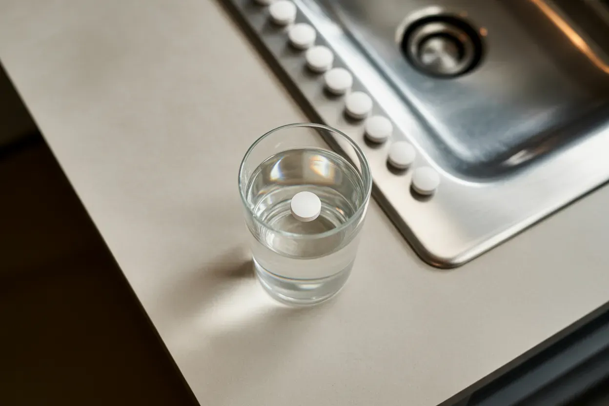 Комбіспазм: як приймати для швидкого усунення болю DuCM4BblS7u87DoNNPgJmw@2k