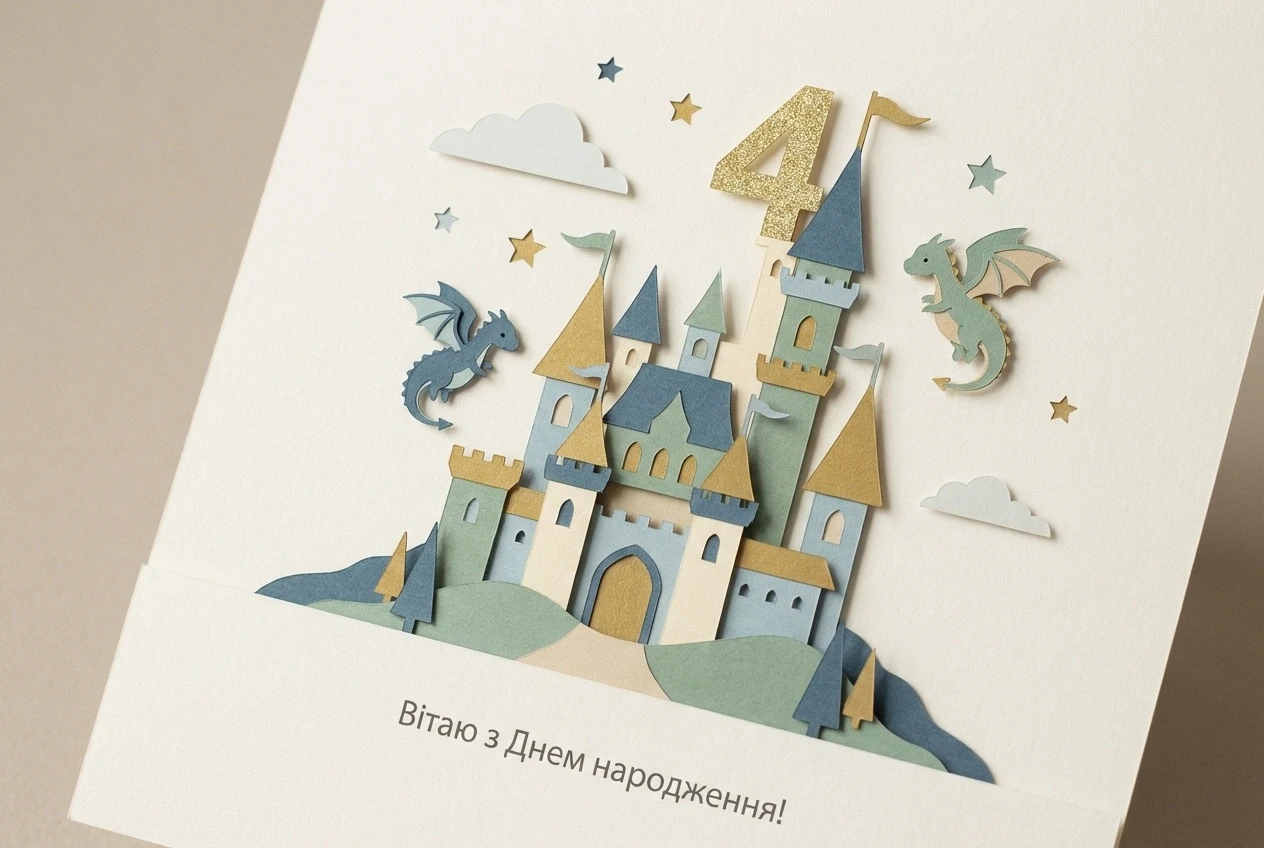 привітання з днем народження 4 роки дівчинці привітання з днем народження 4 роки дівчинці