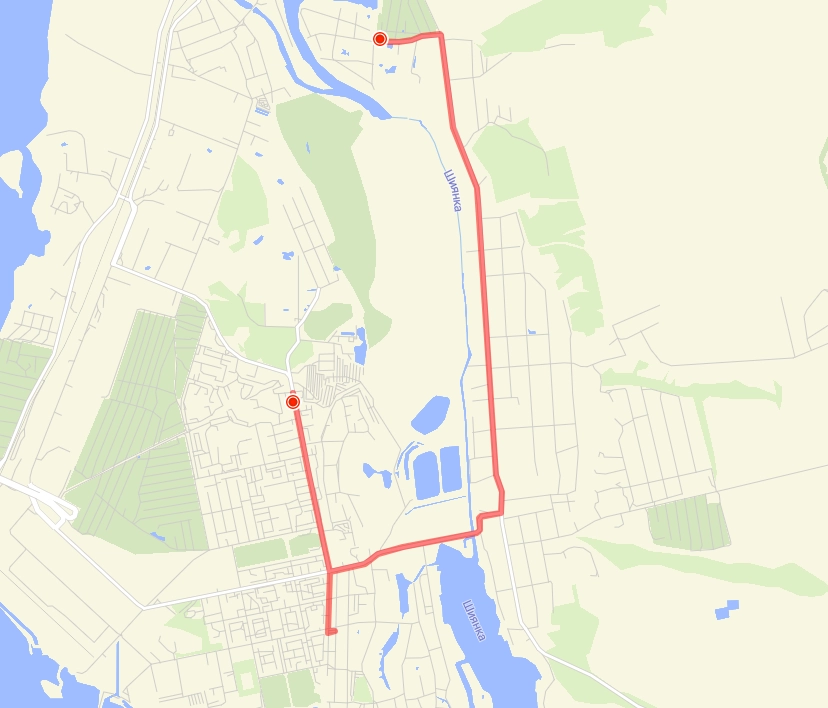 Знімок екрана 2026-03-30 224613