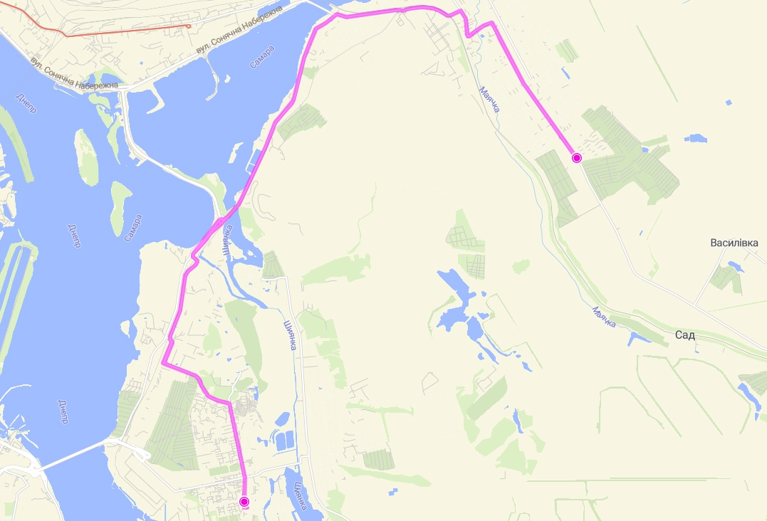 Знімок екрана 2026-03-30 224625