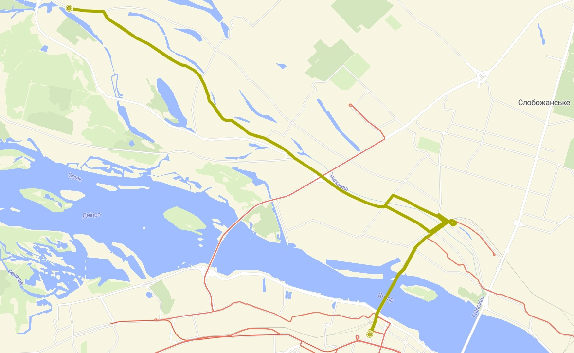 Знімок екрана 2026-03-30 224633
