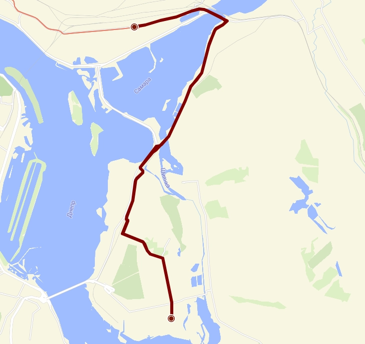 Знімок екрана 2026-03-30 224645