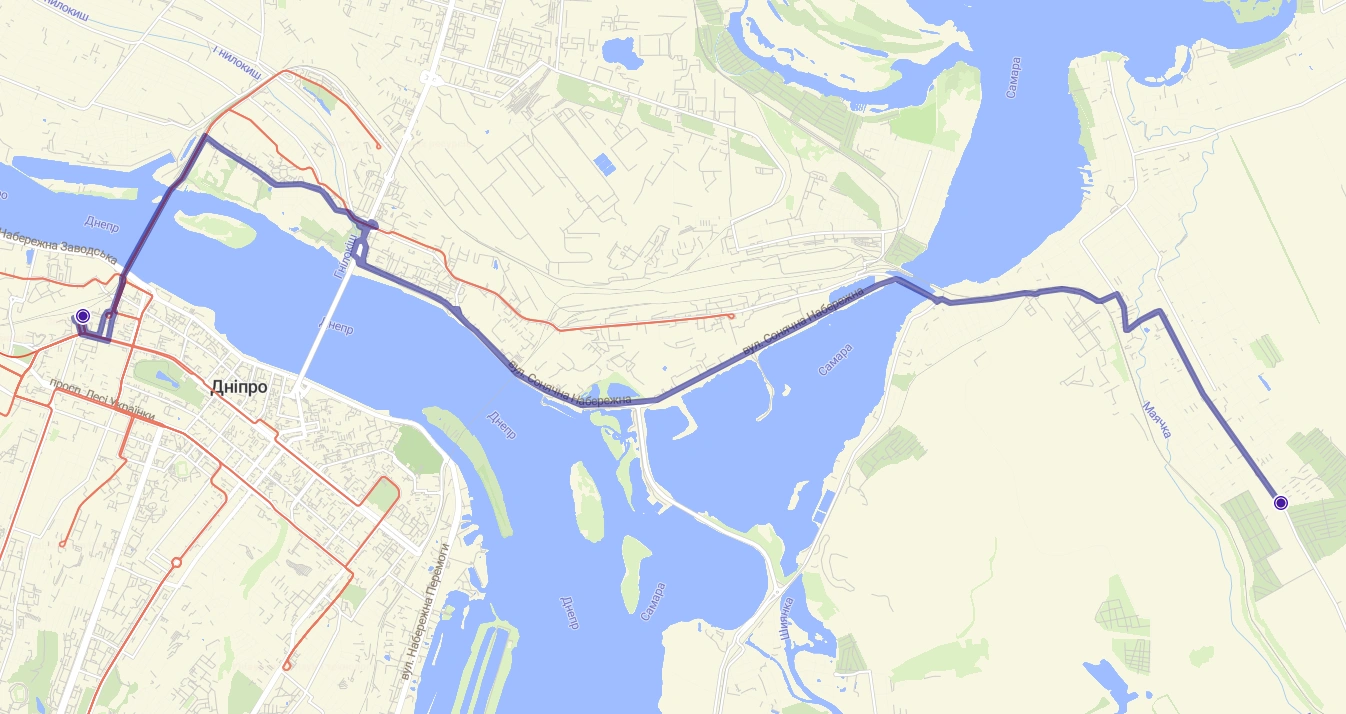Знімок екрана 2026-03-30 224659