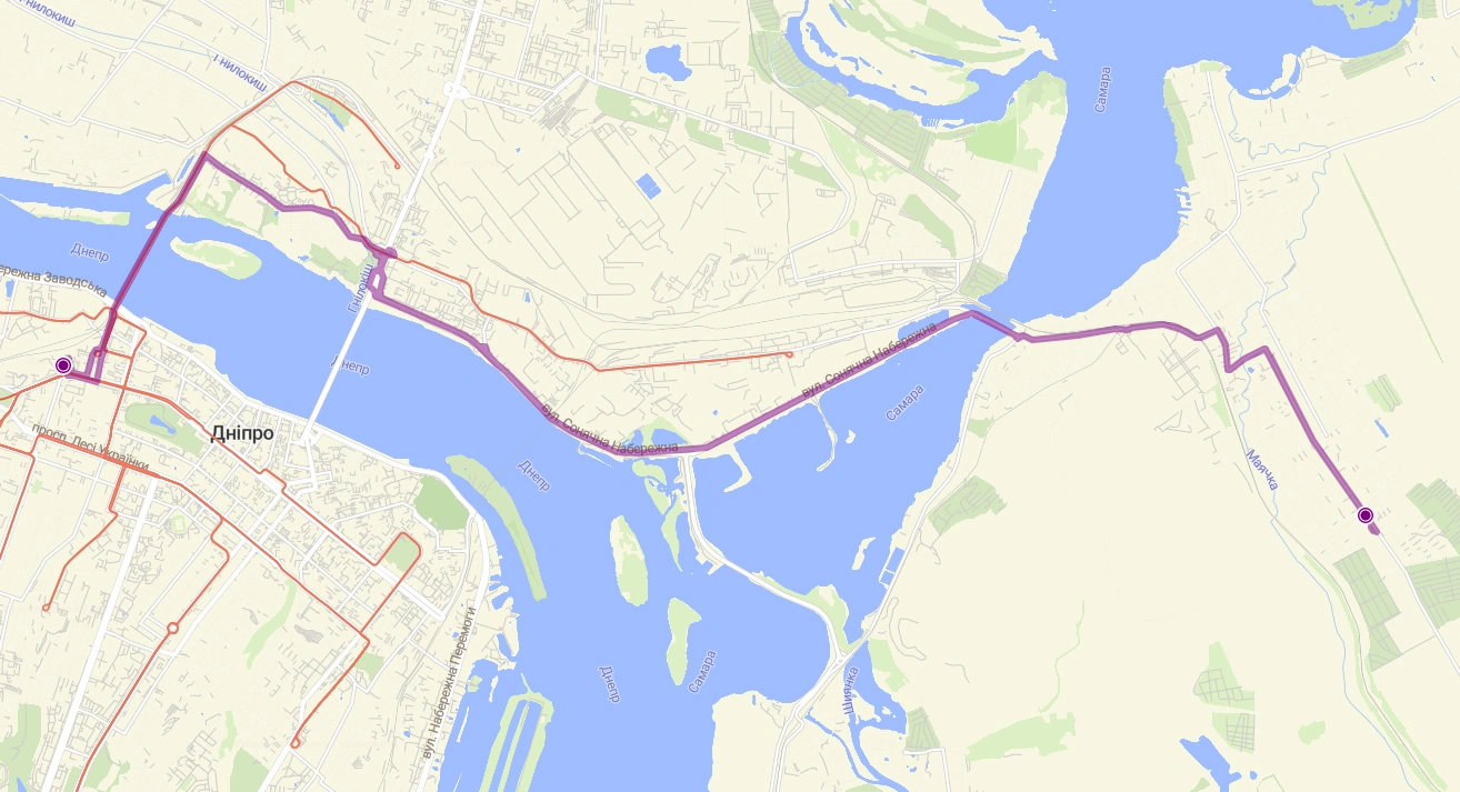 Знімок екрана 2026-03-30 224710
