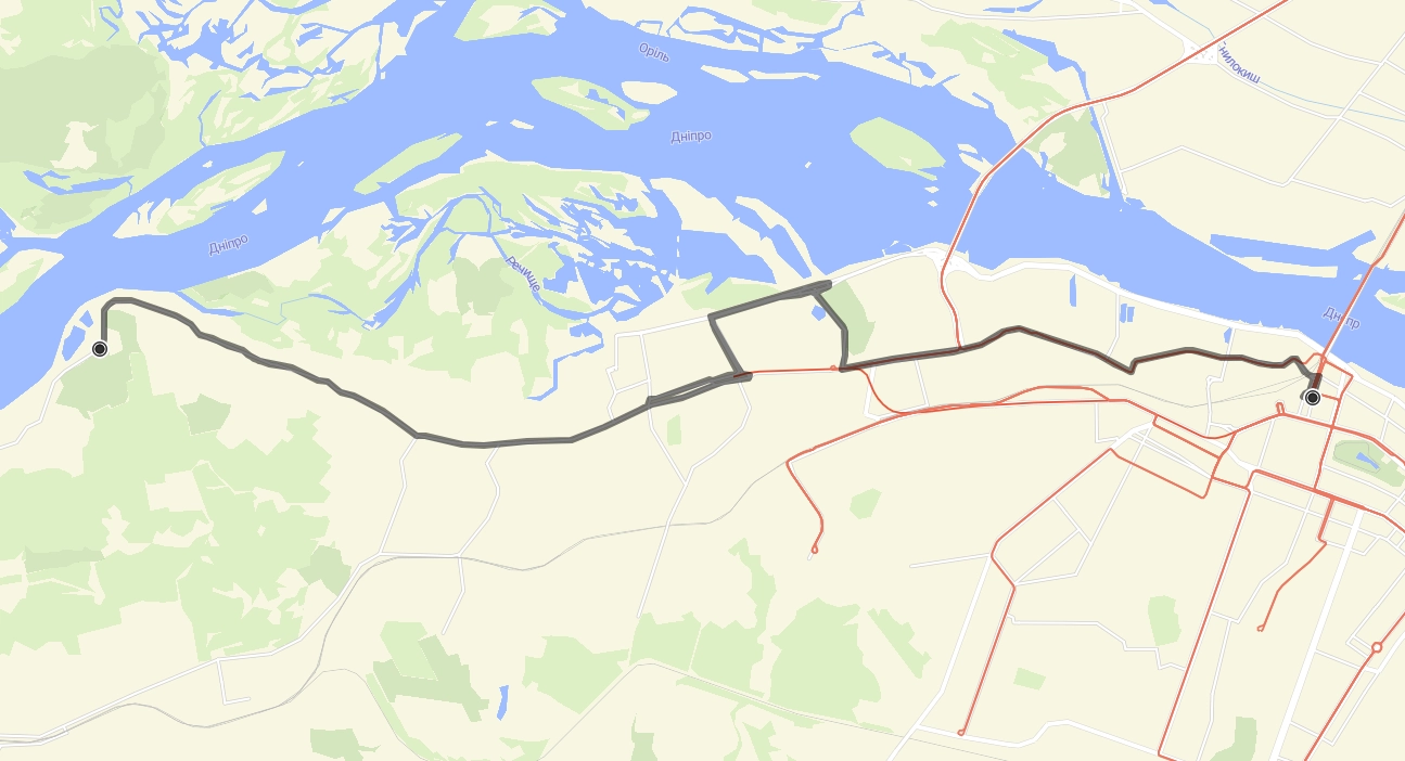 Знімок екрана 2026-03-30 224724