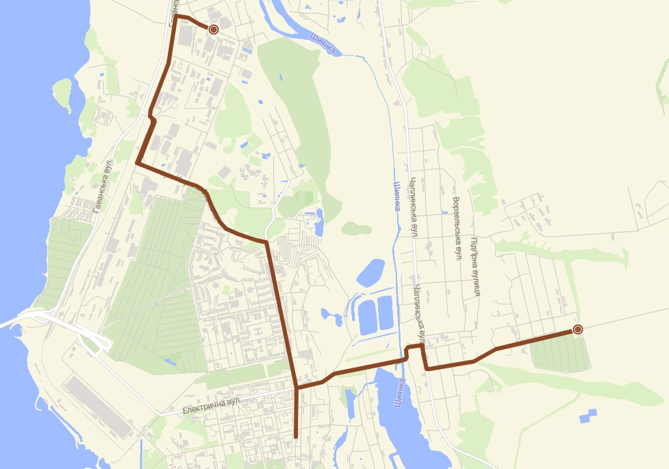 Знімок екрана 2026-03-30 224734