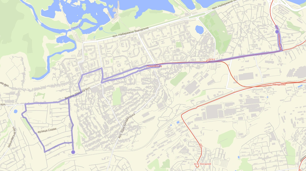Знімок екрана 2026-03-30 224742