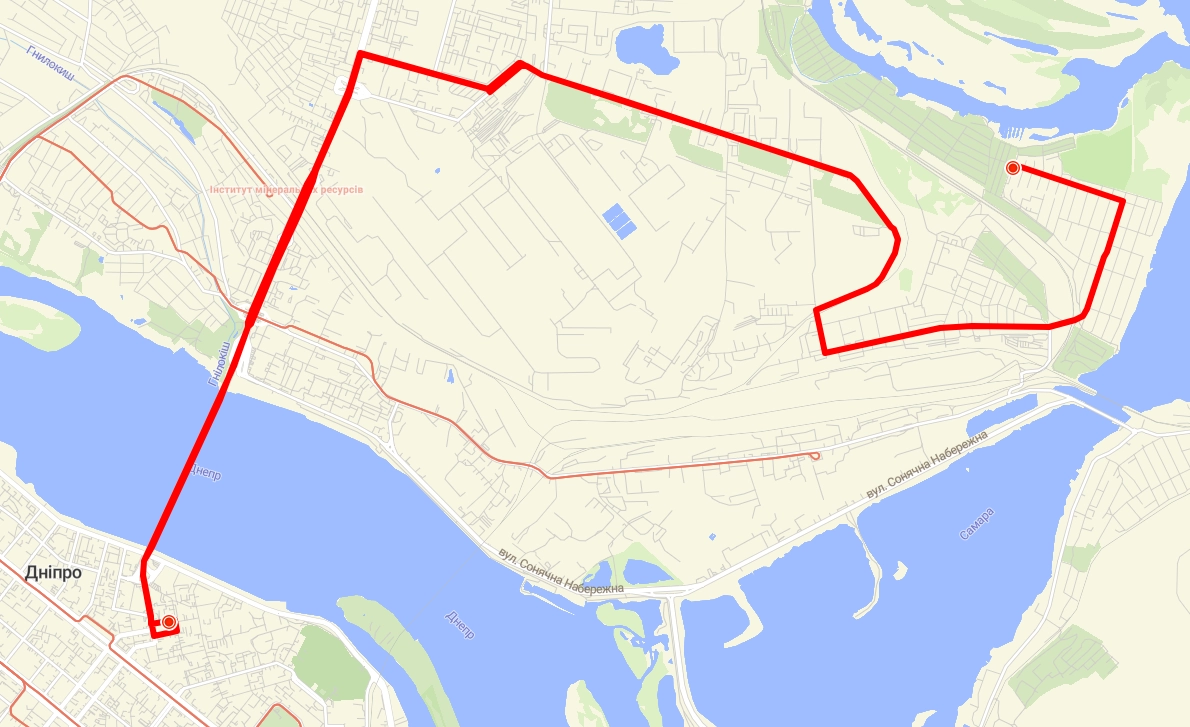 Знімок екрана 2026-04-01 104851