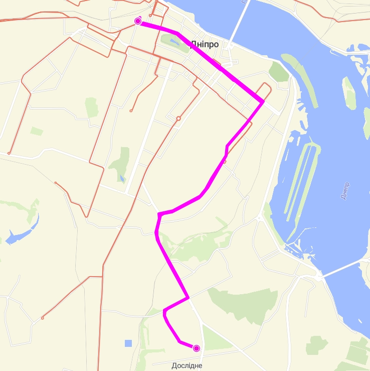 Знімок екрана 2026-04-01 104904