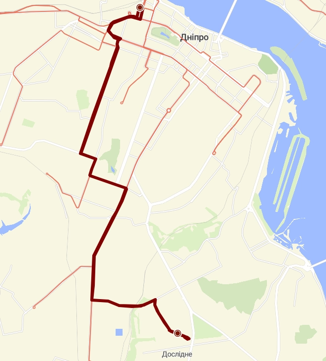 Знімок екрана 2026-04-01 104915