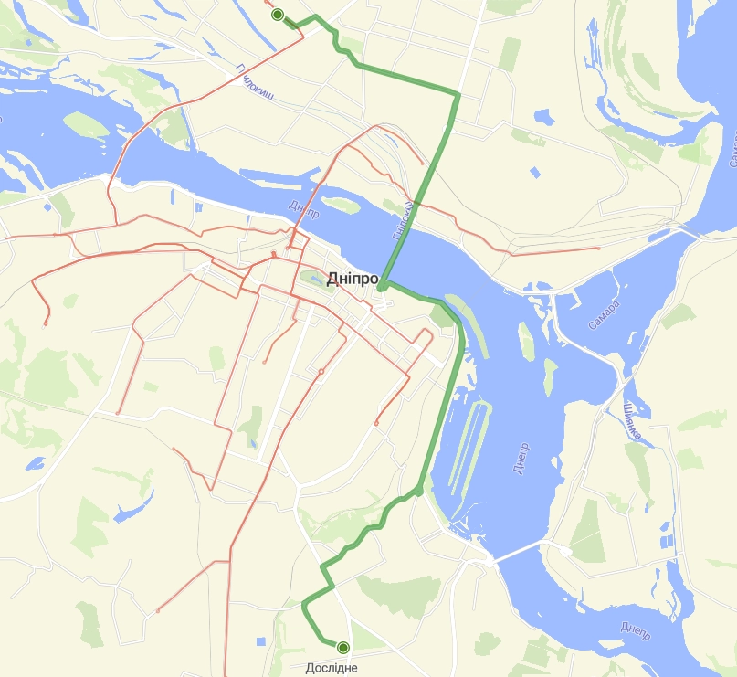 Знімок екрана 2026-04-01 104927