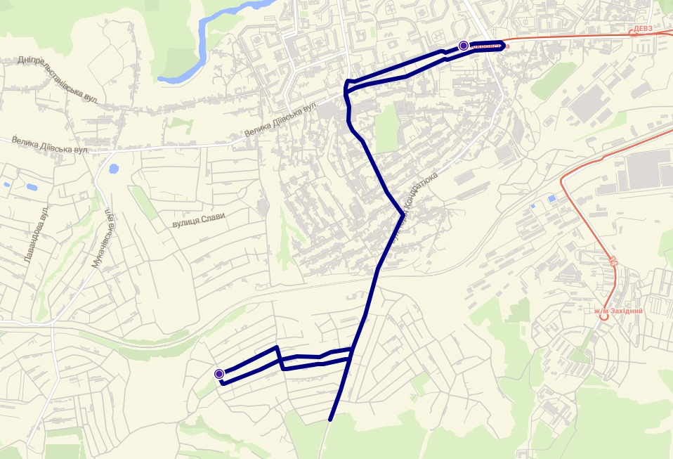Знімок екрана 2026-04-01 104934