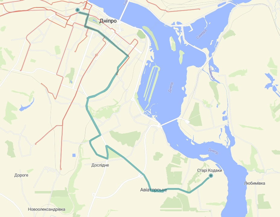 Знімок екрана 2026-04-01 104942