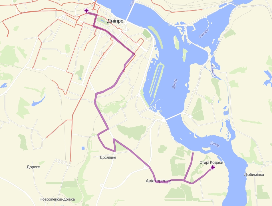 Знімок екрана 2026-04-01 105009