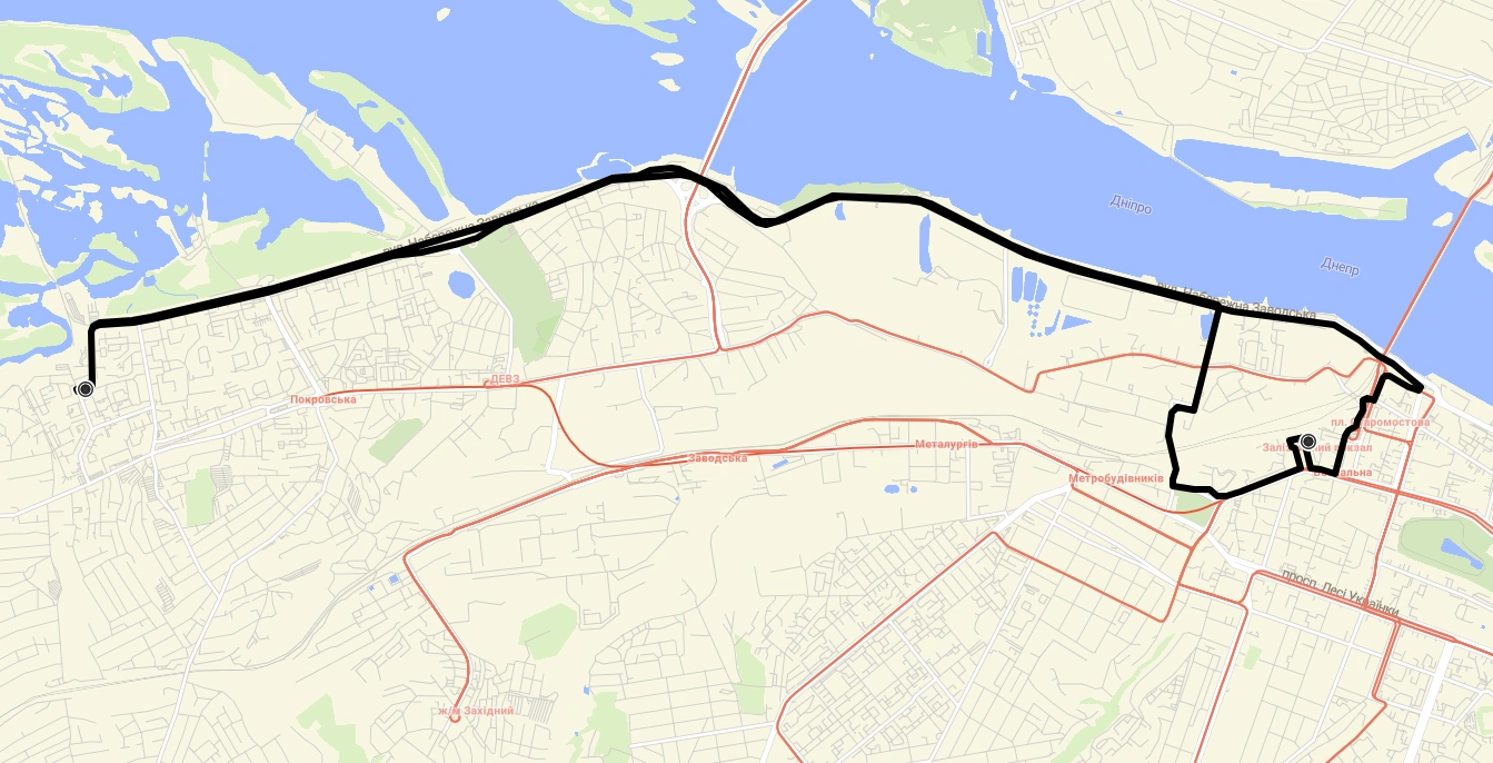 Знімок екрана 2026-04-01 105026