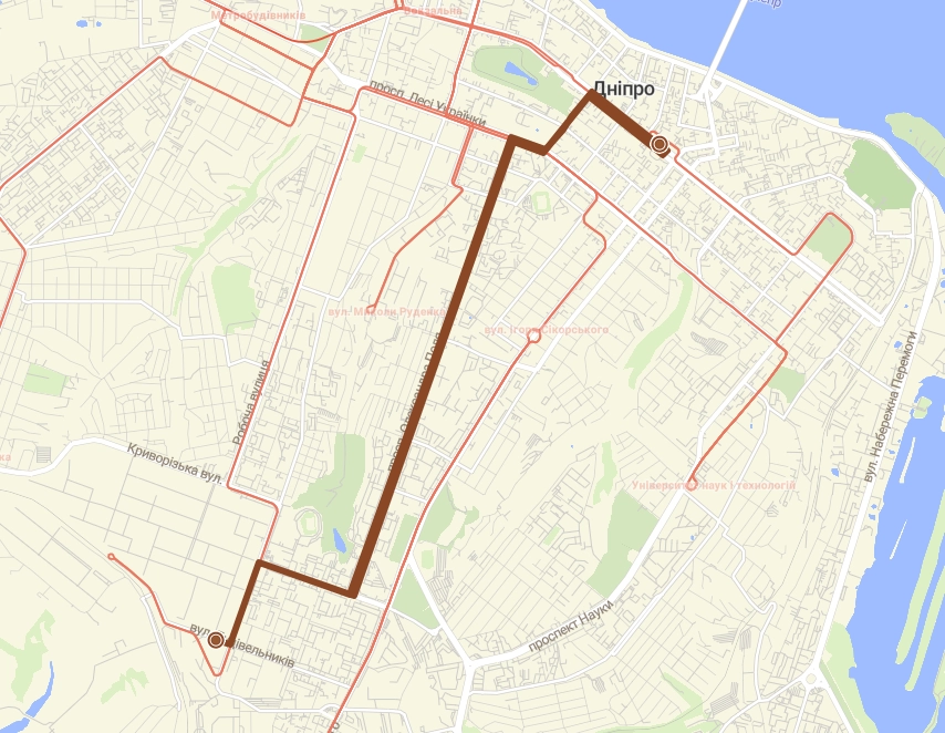 Знімок екрана 2026-04-01 105032