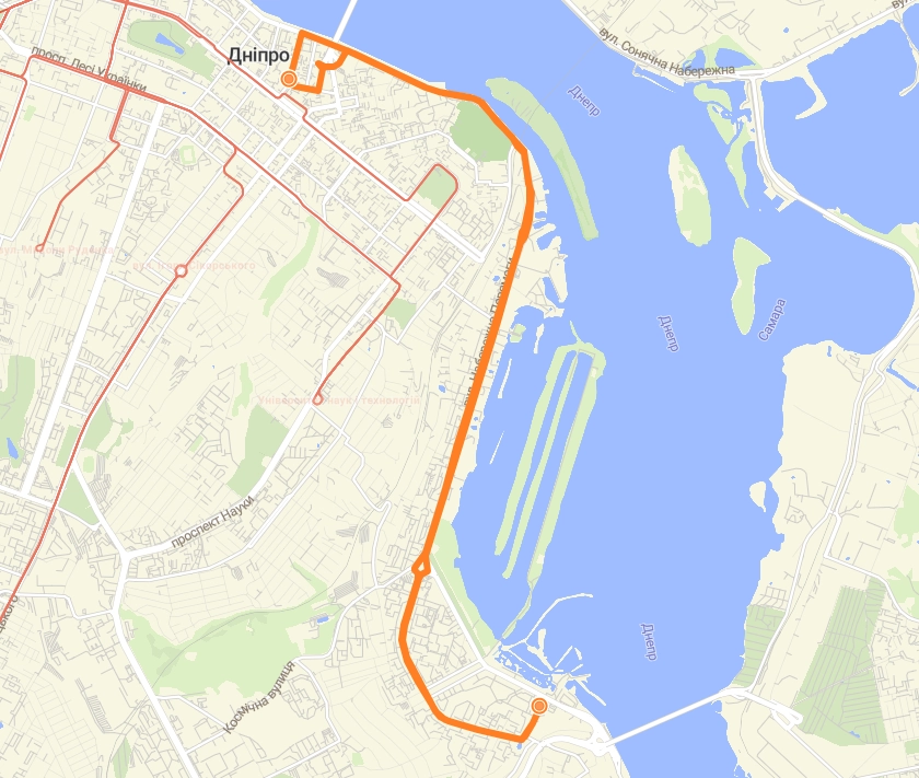 Знімок екрана 2026-04-01 105053