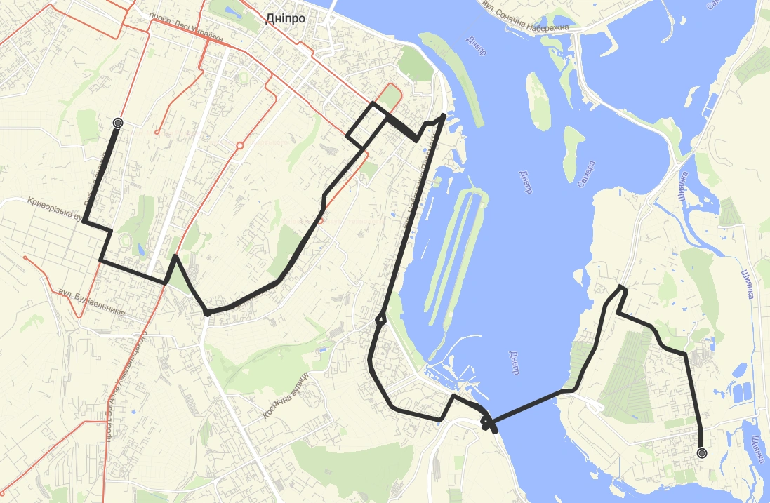 Знімок екрана 2026-04-01 105214
