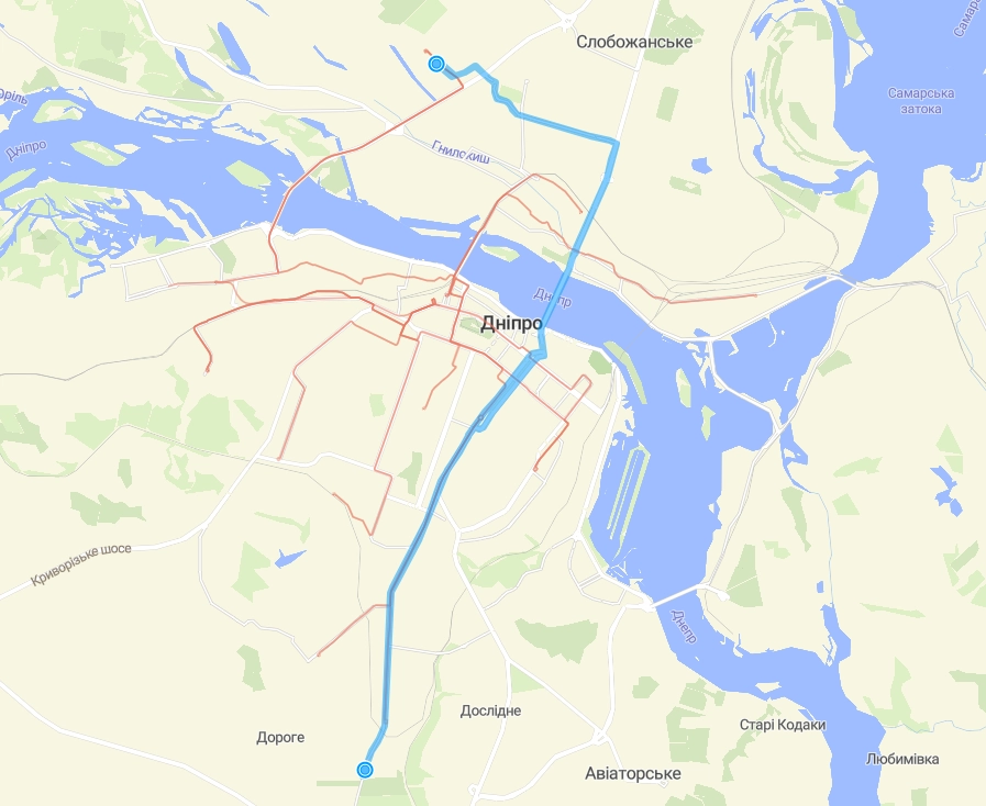Знімок екрана 2026-04-01 105222
