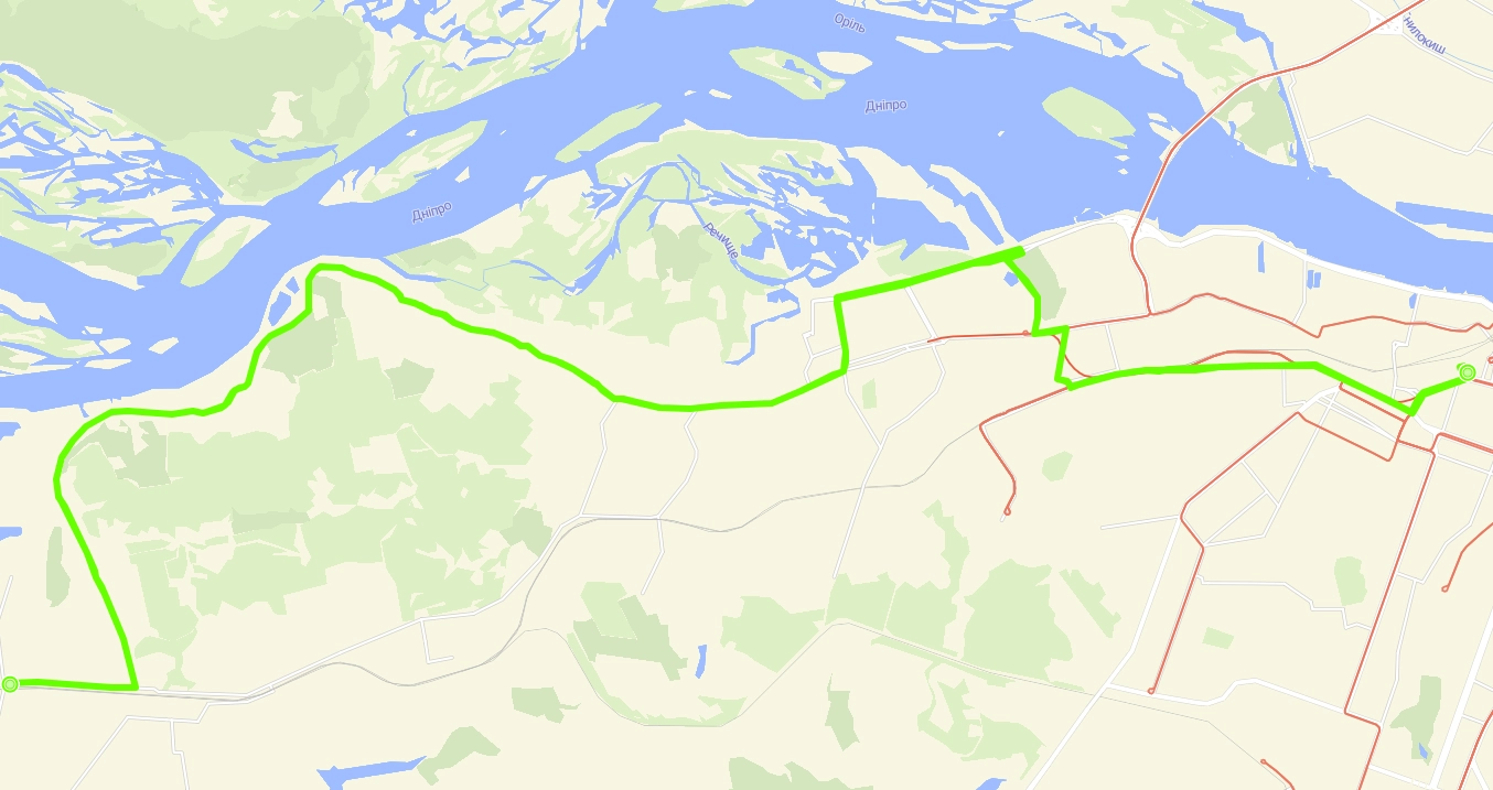 Знімок екрана 2026-04-01 105243