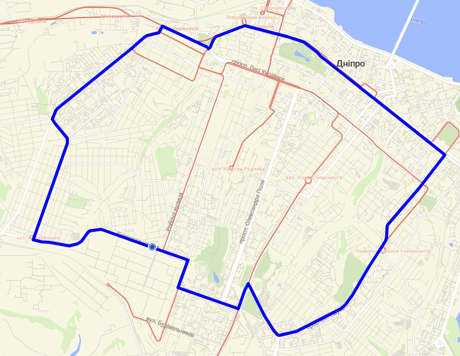 Знімок екрана 2026-04-01 105254