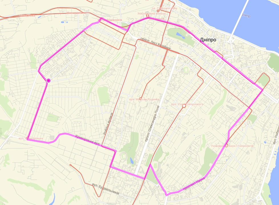 Знімок екрана 2026-04-01 105419