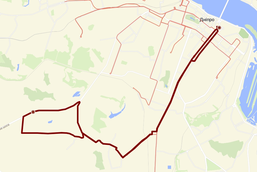Знімок екрана 2026-04-01 105432