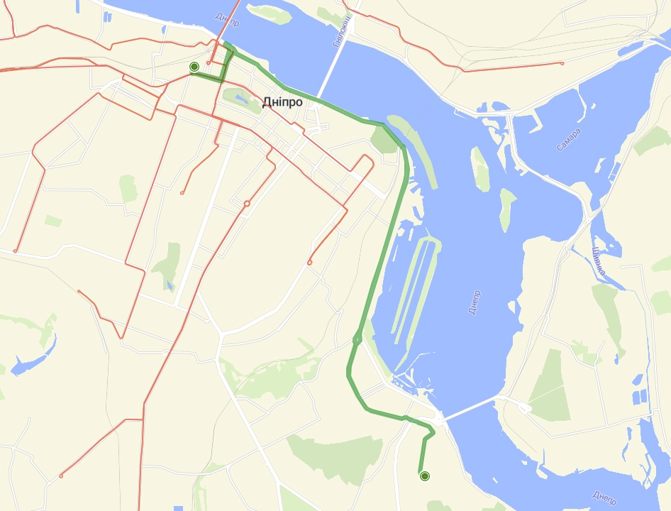 Знімок екрана 2026-04-01 105439