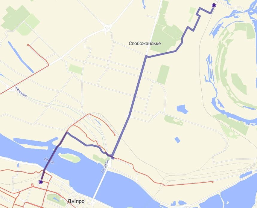 Знімок екрана 2026-04-01 105447