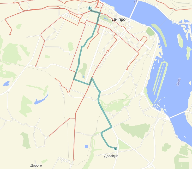 Знімок екрана 2026-04-01 105819