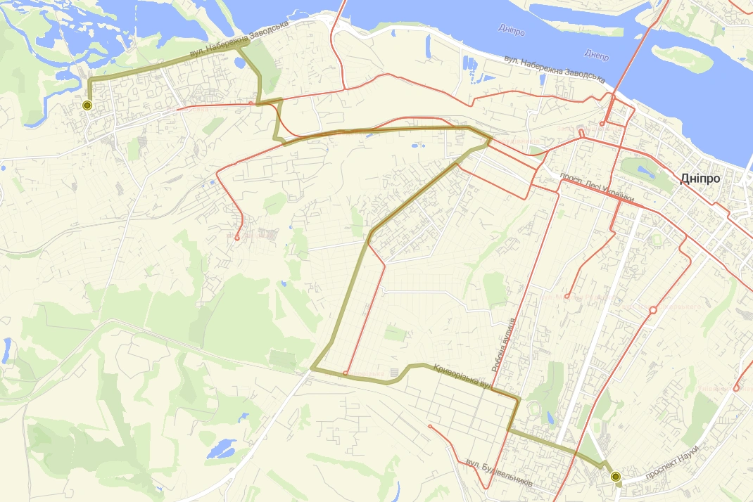 Знімок екрана 2026-04-01 105825